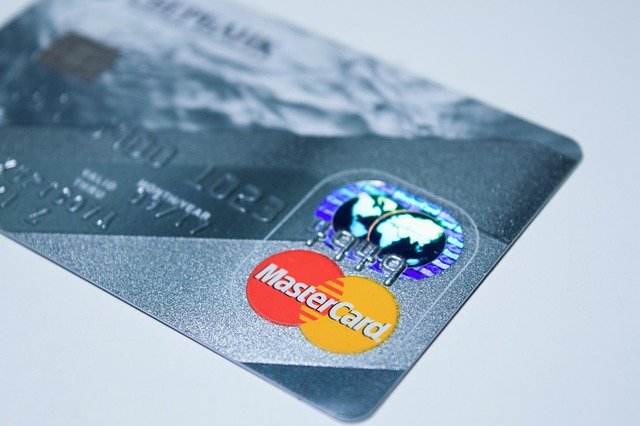 cardpayment