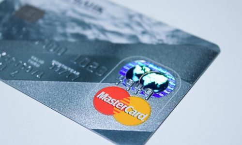 cardpayment